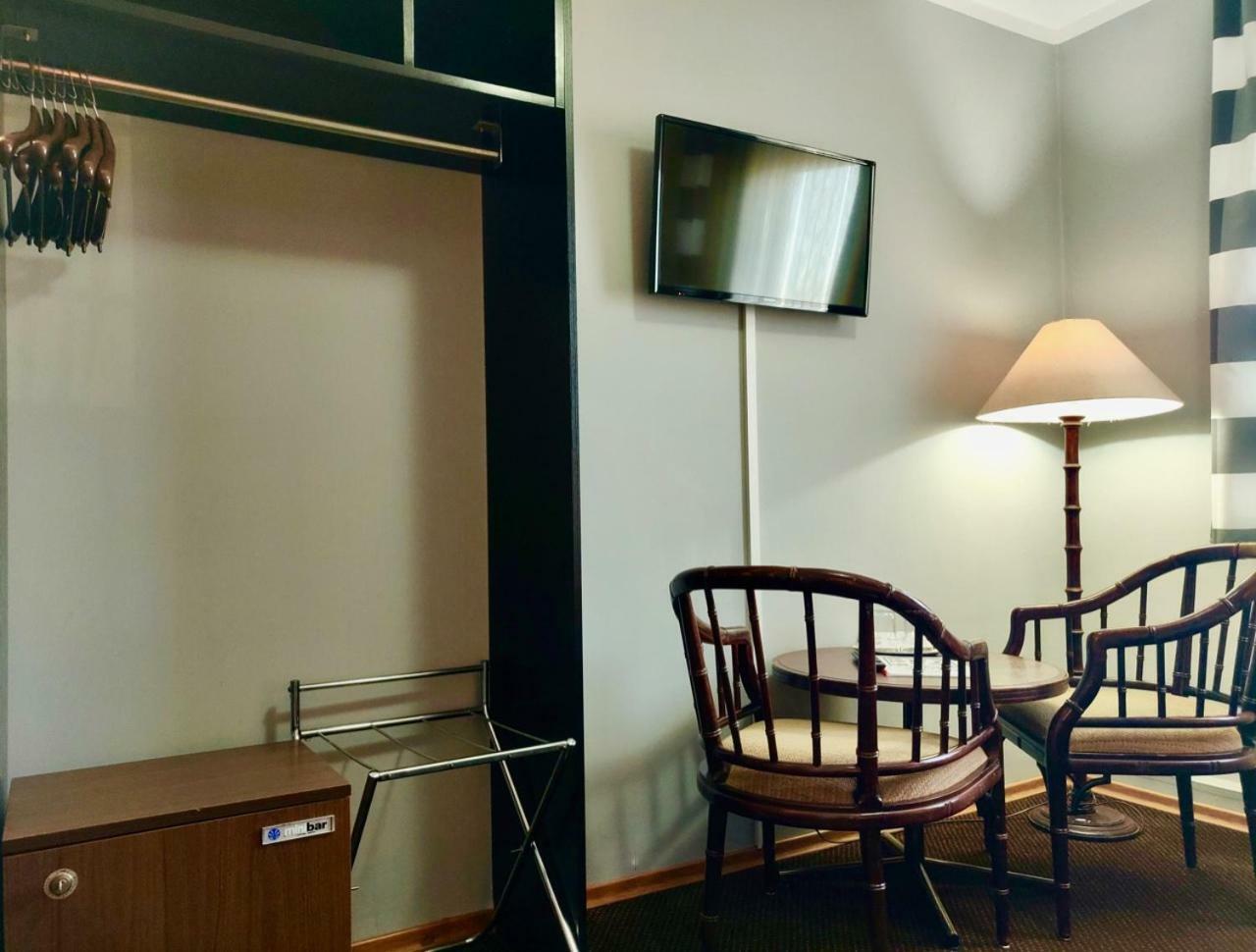 Hotel Pawlowski Згожелец Екстериор снимка